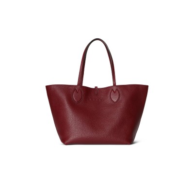 GUCCI TOTISSIMA LARGE REVERSIBLE TOTE BAG 839112AAFEQ6258 (30*27*23cm)